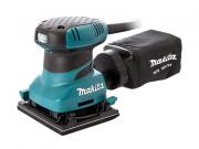 Виброшлифмашина MAKITA BO 4556                                                                                               [BO4556]