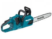 Аккум. пила цепная MAKITA DUC 355 Z шина 35 см (14"), 3/8, 1.1 мм