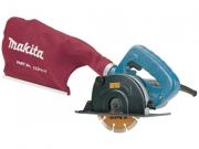 Плиткорез электрический MAKITA 4105 KB в кор.                                                                                                                                                                                                          [4105KB]