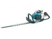 Кусторез бензиновый MAKITA EH 6000 W                                                                                                                                                                                                                  [EH6000W]