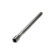 Удлинитель 1/2'' Partner 400мм [PA‑15132]