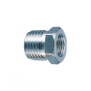 Переходник 1"M ‑ 1/2"F AIGNEP (020800001APNT)