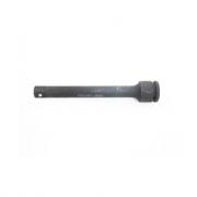 Удлинитель ударный 3/4'' Forsage 250мм [F‑8046250MPB]