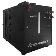 Блок водяного охлаждения TSS PRO COOLER ‑101