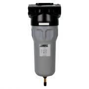 Магистральный фильтр ABAC V‑180 ‑ 1"