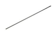 Бур 10,0x540/600 ,SDS‑plus, 4 резца, бетон/арм. бетон,4‑Cutter PREMIUM CARBON (шт)