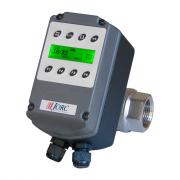 Моторизованный клапан Jorc AIR‑SAVER 1" для фильтров Omega Air