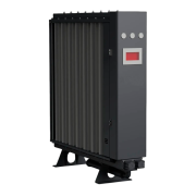 Генератор азота ERSTVAK ALMA M 10 B адсорбционный модульный