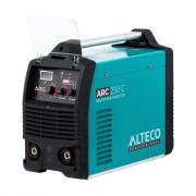Сварочный аппарат Alteco ARC‑250C