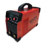 Сварочный аппарат Alteco ARC‑275DV