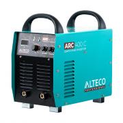 Сварочный аппарат Alteco ARC‑400C