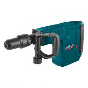 Отбойный молоток Alteco DH 1700‑25 SDS‑Max