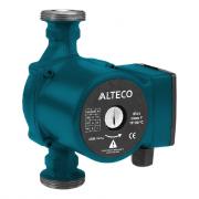 Циркуляционный насос Alteco CP 32‑80/180