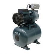 Автоматическая станция водоснабжения Alteco ВН‑1000
