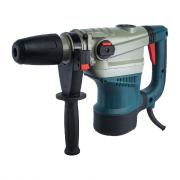 Перфоратор Alteco RH 1200‑36 SDS‑Max