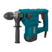 Перфоратор Alteco RH 1500‑32 SDS‑Plus