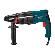 Перфоратор Alteco RH 950‑26 SDS‑Plus