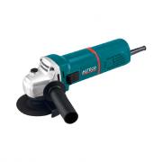 Угловая шлифмашина Alteco AG 1000‑125 E