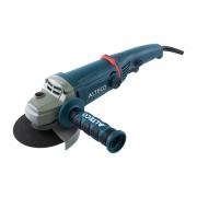 Угловая шлифмашина Alteco AG 1300‑125