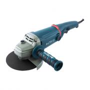 Угловая шлифмашина Alteco AG 1500‑150
