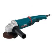Угловая шлифмашина Alteco AG 1800‑180
