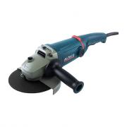 Угловая шлифмашина Alteco AG 2000‑180.1