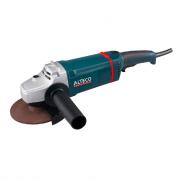Угловая шлифмашина Alteco AG 2400‑230.1