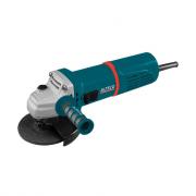 Угловая шлифмашина Alteco AG 750‑115
