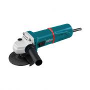 Угловая шлифмашина Alteco AG 850‑125.1