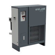 Рефрижераторный осушитель ERSTVAK ARCTICA L 10