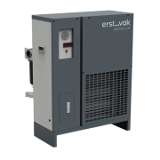 Рефрижераторный осушитель ERSTVAK ARCTICA L 20