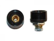 Кабельное гнездо 16‑25 /Socket (03.01.004.001)