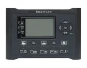 Контроллер SMARTGEN HGM‑9520
