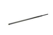 Бур 32x800/920, SDS‑max, бетон/армированный 4 резц., 4‑Cutter PREMIUM CARBON (шт)
