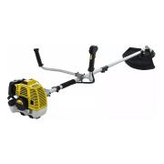 Бензиновый триммер GGT‑430T Huter