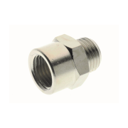 Переходник 3/8"M ‑ 3/8"F AIGNEP [020500001ABNB]