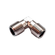  Переходник L ‑ образный 1/4"Н‑1/4"Н AIGNEP (05000000103NB)