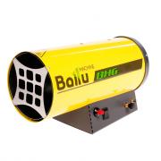 Газовая тепловая пушка Ballu BHG‑40