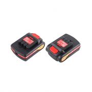 Аккумулятор WORTEX BL 1415 14.4 В, 1.5 А/ч, Li‑Ion [BL14150006]