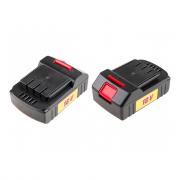Аккумулятор WORTEX BL 1518 G [BL1518G00011]