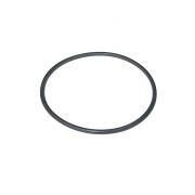 Кольцо верхнего клапана для Bostitch N89C‑1P‑E [163822]