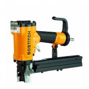 Пневматический скобозабивной пистолет Bostitch S2638‑2‑E