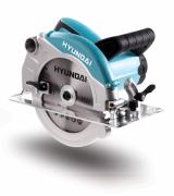 Циркулярная пила HYUNDAI C 1800‑210