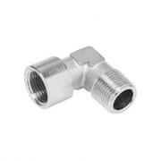 Угловое соединение Festo NPFC‑L‑R14‑G14‑MF [8030217]
