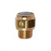 Глушитель Camozzi 2901 1/4‑17