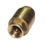 Обратный клапан Camozzi VNR‑212‑1/2