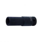 Головка торцевая ударная глубокая 1/2" Apelas ‑ 14 мм  [CS‑4DP14HDA]