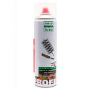 Смазка оружейная чистящая VERYLUBE