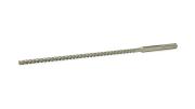 Бур 14x400/540, SDS‑max, бетон/армированный 2 резц., 4‑Cutter PREMIUM CARBON (шт)
