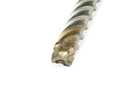 Бур 18x800/940, SDS‑max, бетон/армированный 4 резц., 4‑Cutter PREMIUM CARBON (шт)